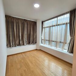 Soleil @ Sinaran (D11), Condominium #535526561